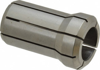 DA180 5/8 Double Angle Collet - Parlec DA180-0625