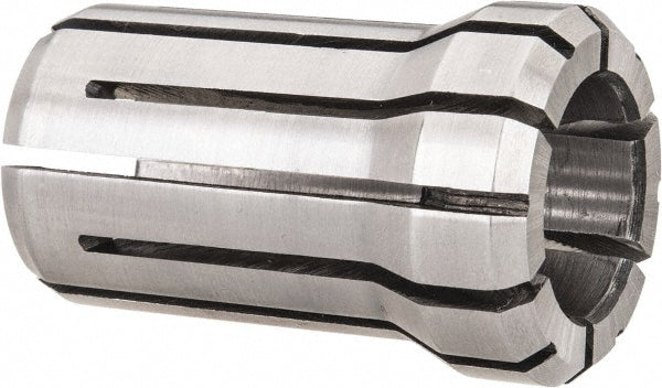 DA180 21/32 Double Angle Collet - Parlec DA180-0656