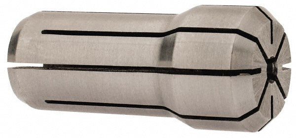 DA200 3/32 Double Angle Collet - Parlec DA200-0093