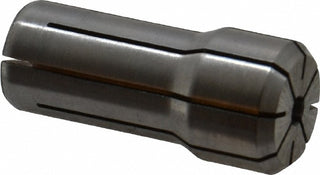 DA200 7/64 Double Angle Collet - Parlec DA200-0109