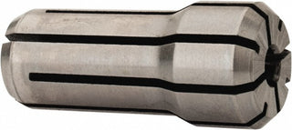 DA200 5/32 Double Angle Collet - Parlec DA200-0156