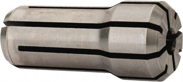 DA200 5/32 Double Angle Collet - Parlec DA200-0156