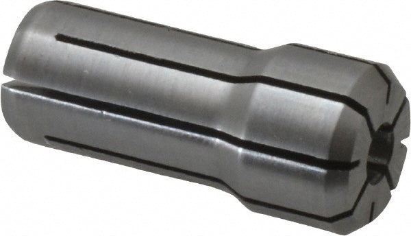 DA200 11/64 Double Angle Collet - Parlec DA200-0171