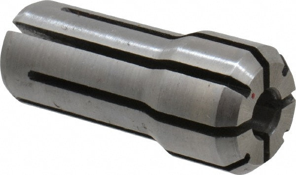 DA200 3/16 Double Angle Collet - Parlec DA200-0187