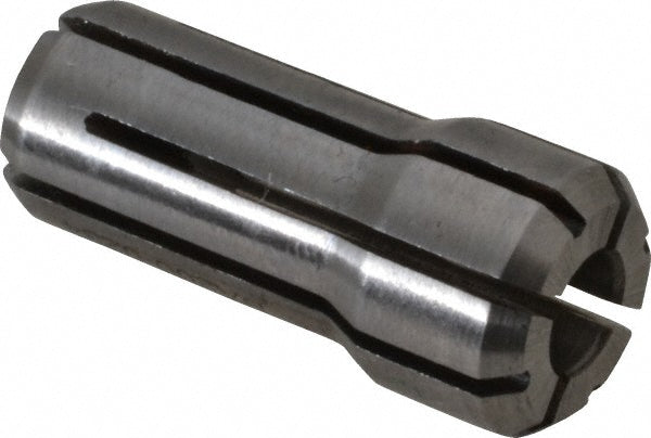 DA200 15/64 Double Angle Collet - Parlec DA200-0234