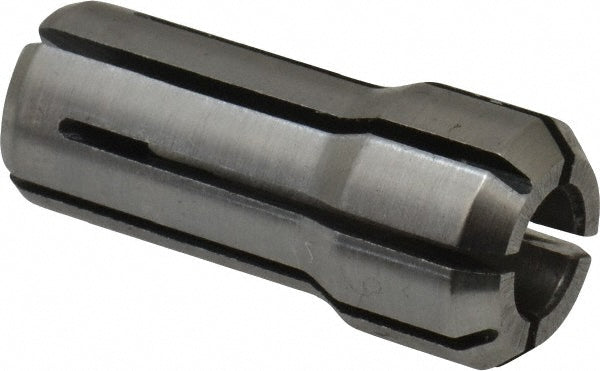 DA200 17/64 Double Angle Collet - Parlec DA200-0265