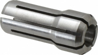 DA200 9/32 Double Angle Collet - Parlec DA200-0281