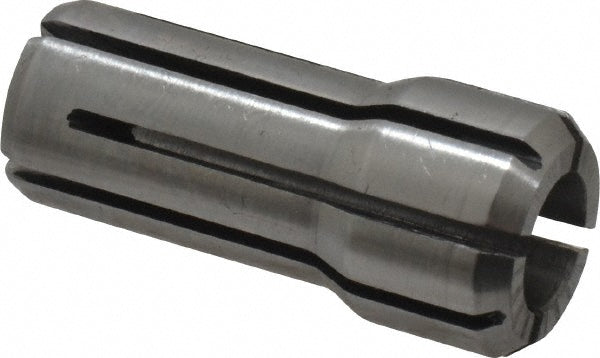 DA200 19/64 Double Angle Collet - Parlec DA200-0296