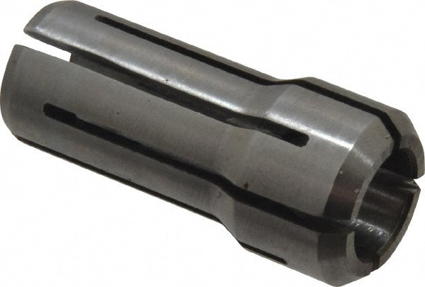 DA200 21/64 Double Angle Collet - Parlec DA200-0328