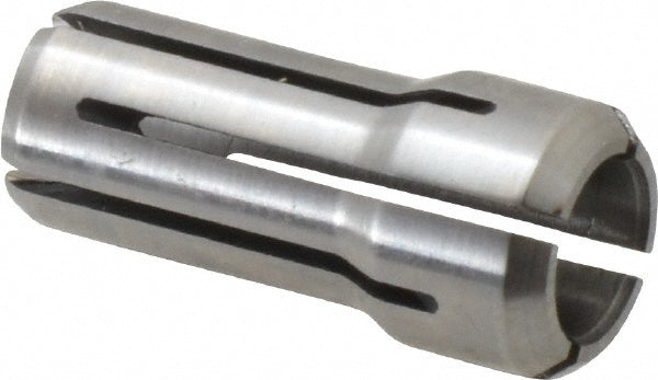DA200 11/32 Double Angle Collet - Parlec DA200-0343