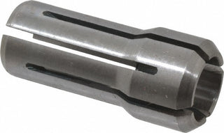 DA200 23/64 Double Angle Collet - Parlec DA200-0359