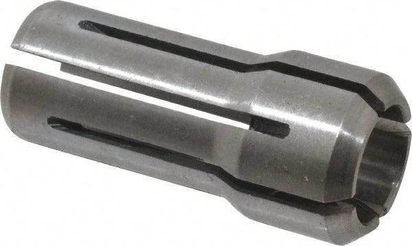 DA200 23/64 Double Angle Collet - Parlec DA200-0359