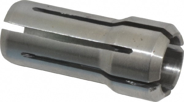DA200 3/8 Double Angle Collet - Parlec DA200-0375