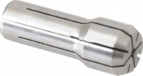 DA300 3/64 Double Angle Collet - Parlec DA300-0046