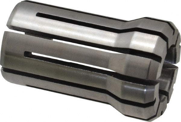 DA300 1/16 Double Angle Collet - Parlec DA300-0062