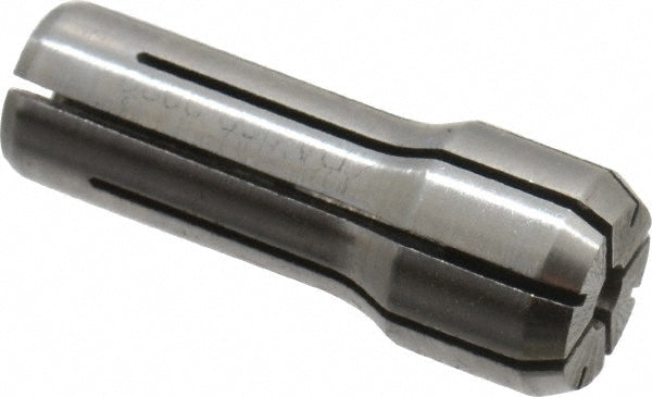 DA300 3/32 Double Angle Collet - Parlec DA300-0093