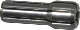 DA300 1/8 Double Angle Collet - Parlec DA300-0125