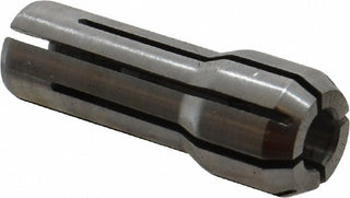 DA300 11/64 Double Angle Collet - Parlec DA300-0171
