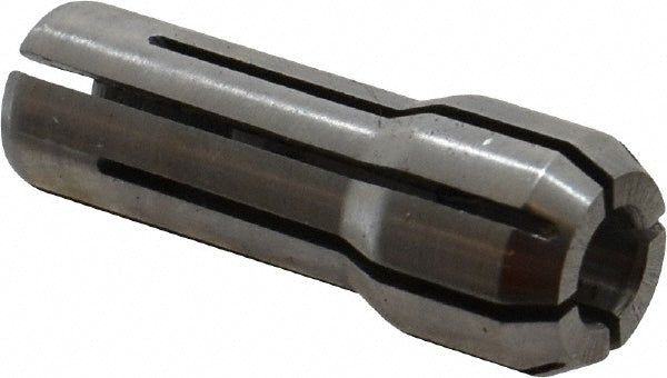 DA300 11/64 Double Angle Collet - Parlec DA300-0171