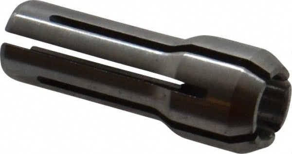 DA300 13/64 Double Angle Collet - Parlec DA300-0203