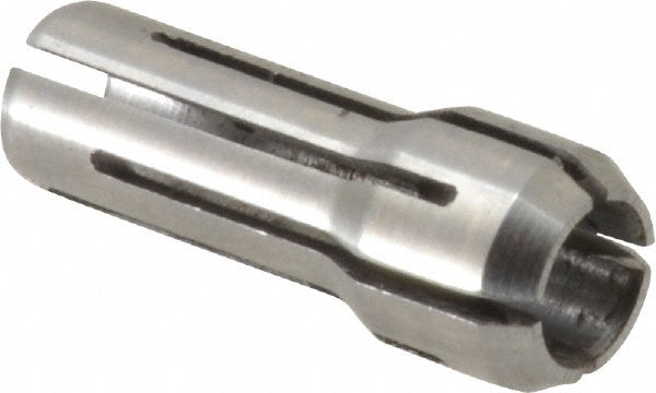 DA300 15/64 Double Angle Collet - Parlec DA300-0234