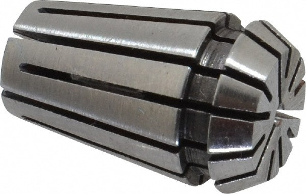ER11 1.00 Collet - Parlec ER11-0039