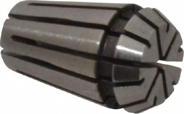 ER11 1.50 Collet - Parlec ER11-0059