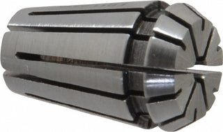 ER11 2.00 Collet - Parlec ER11-0078