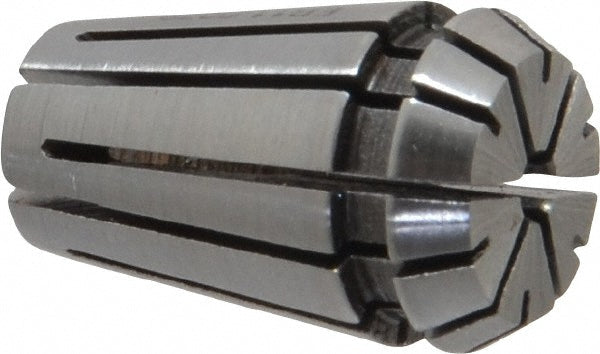 ER11 2.00 Collet - Parlec ER11-0078