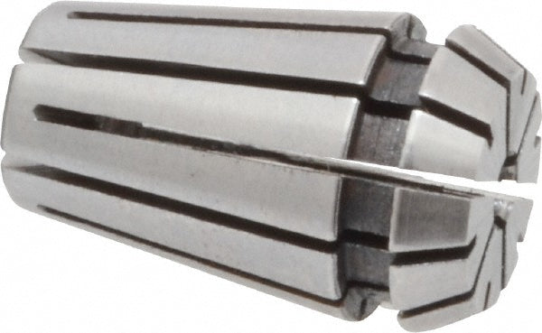 ER11 2.50 Collet - Parlec ER11-0098