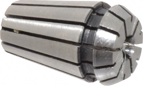 ER11 3.00 Collet - Parlec ER11-0118
