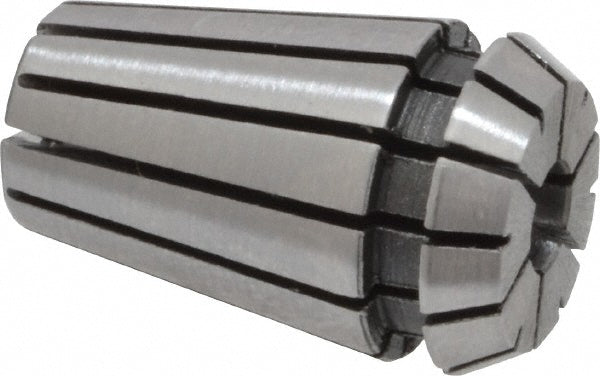 ER11 3.50 Collet - Parlec ER11-0137