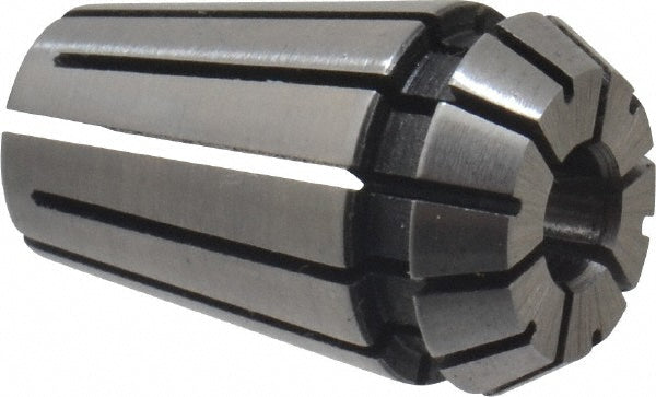 ER11 4.00 Collet - Parlec ER11-0157