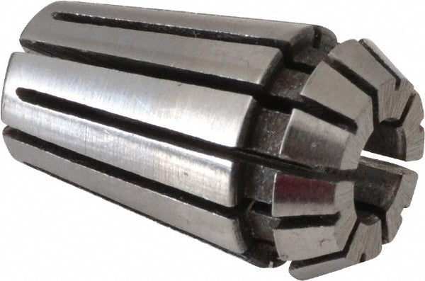 ER11 4.50 Collet - Parlec ER11-0177