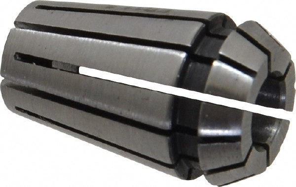 ER11 5.00 Collet - Parlec ER11-0196