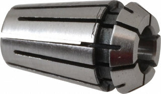ER11 5.50 Collet - Parlec ER11-0216