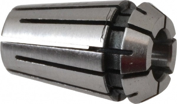 ER11 5.50 Collet - Parlec ER11-0216