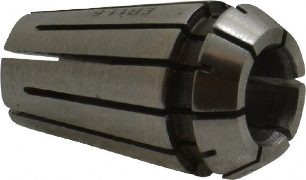 ER11 6.00 Collet - Parlec ER11-0236