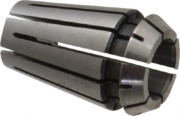 ER11 6.50 Collet - Parlec ER11-0255