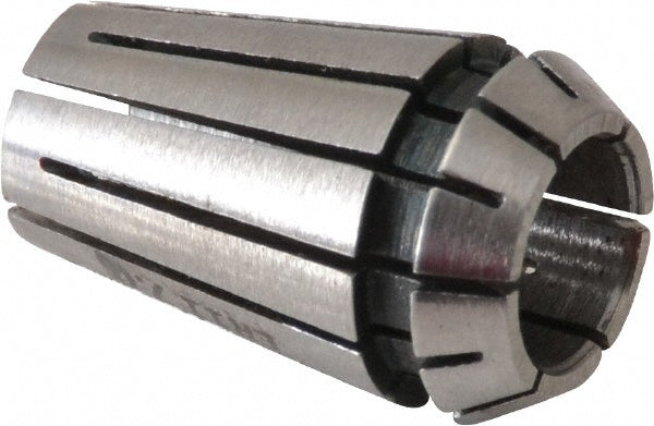ER11 7.00 Collet - Parlec ER11-0275