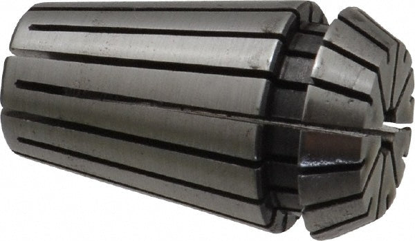 ER16 3.00 Collet - Parlec ER16-0118