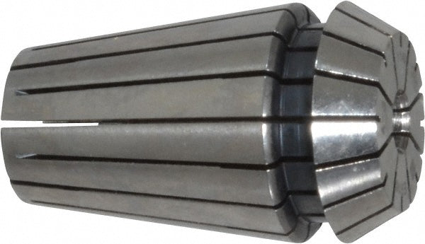 ER16 4.00 Collet - Parlec ER16-0157