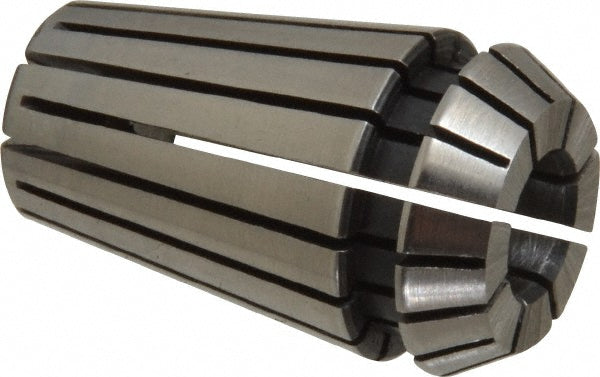 ER16 7.00 Collet - Parlec ER16-0275