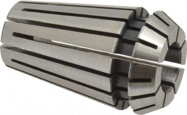ER16 8.00 Collet - Parlec ER16-0315