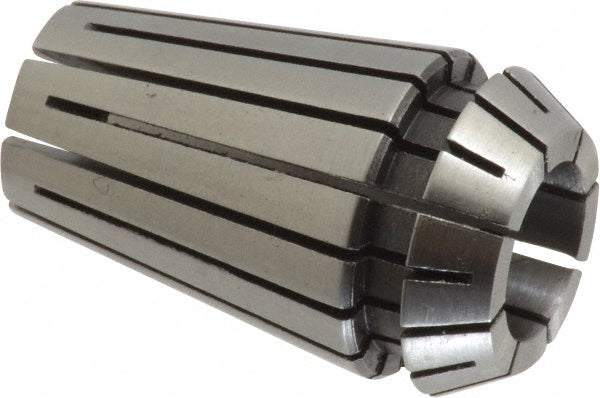 ER16 9.00 Collet - Parlec ER16-0354