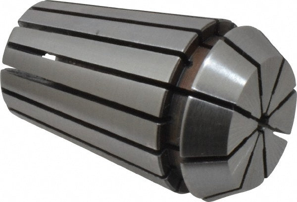 ER20 2.00 Collet - Parlec ER20-0078