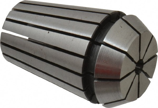 ER20 3.00 Collet - Parlec ER20-0118