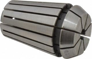 ER20 4.00 Collet - Parlec ER20-0157