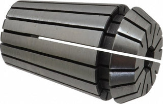 ER20 5.00 Collet - Parlec ER20-0196