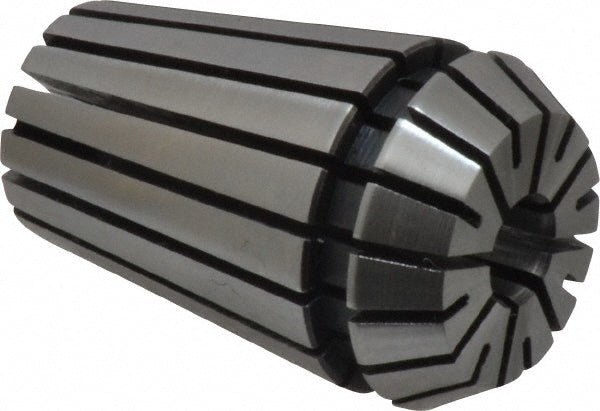 ER20 6.00 Collet - Parlec ER20-0236
